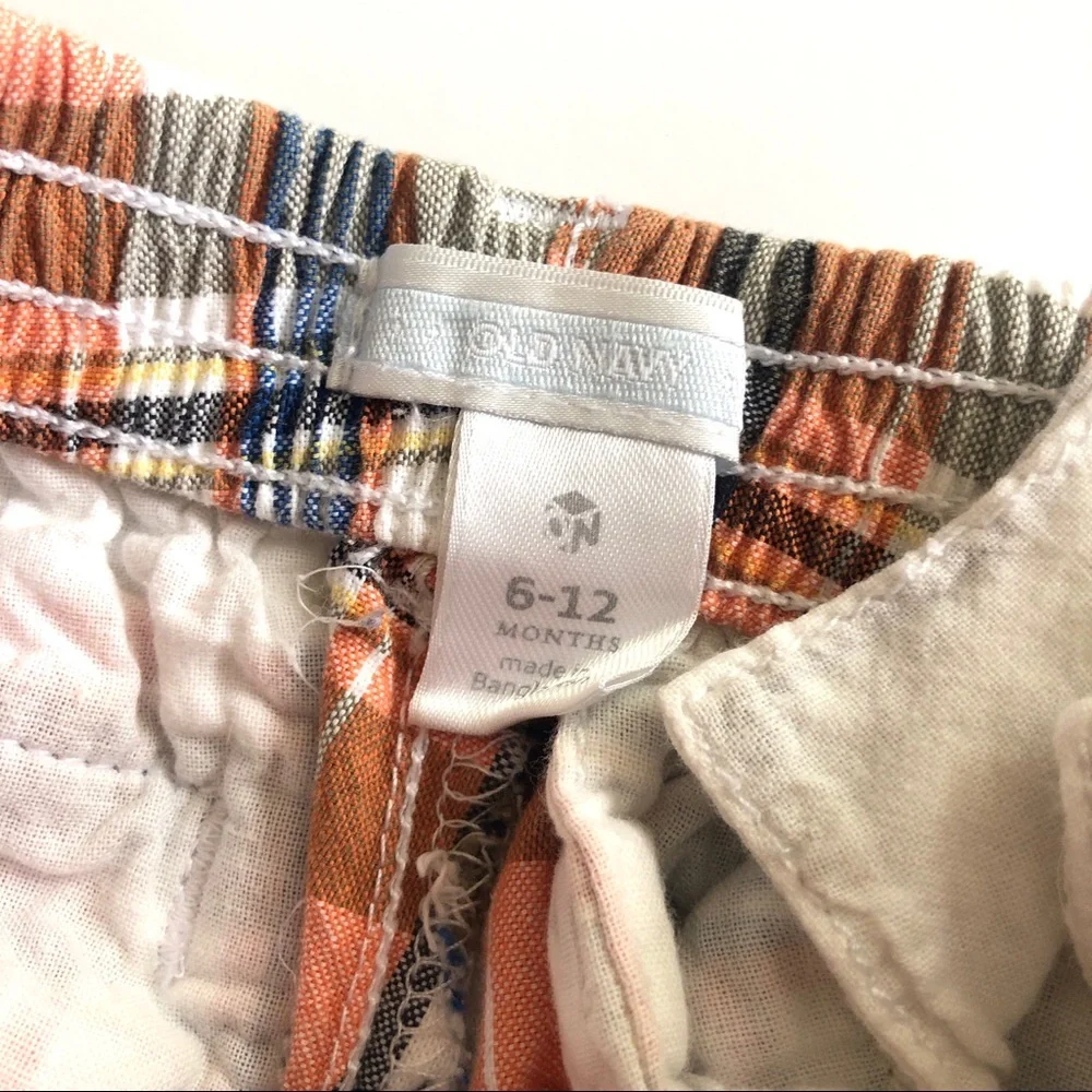Old Navy pants
